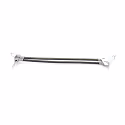 Flexible de frein BOSCH 1 987 481 808 - Vue supplémentaire 3