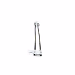 Flexible de frein BOSCH 1 987 481 808 - Vue supplémentaire 4