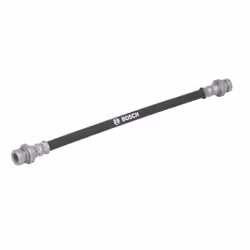 Flexible de frein BOSCH 1 987 481 886, droite