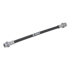 Flexible de frein BOSCH 1 987 481 886, droite