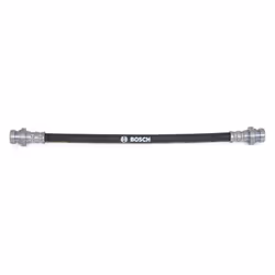 Flexible de frein BOSCH 1 987 481 886, droite