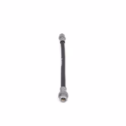 Flexible de frein BOSCH 1 987 481 886, droite