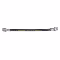 Flexible de frein BOSCH 1 987 481 886, droite - Vue supplémentaire 4