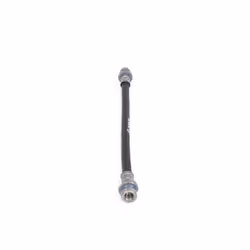 Flexible de frein BOSCH 1 987 481 886, droite - Vue supplémentaire 5