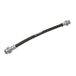 Flexible de frein BOSCH 1 987 481 873, gauche