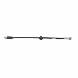 Flexible de frein BOSCH 1 987 481 938