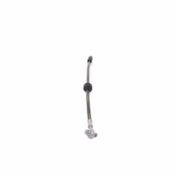 Flexible de frein BOSCH 1 987 481 938