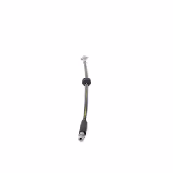 Flexible de frein BOSCH 1 987 481 938 - Vue supplémentaire 4