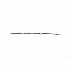 Flexible de frein BOSCH 1 987 481 957