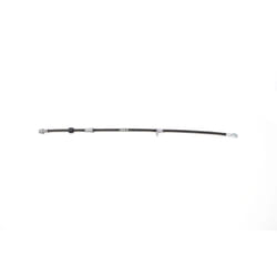 Flexible de frein BOSCH 1 987 481 957