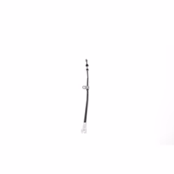 Flexible de frein BOSCH 1 987 481 957