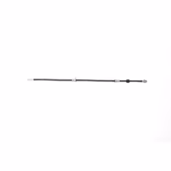 Flexible de frein BOSCH 1 987 481 957