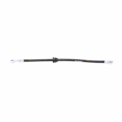 Flexible de frein BOSCH 1 987 481 939