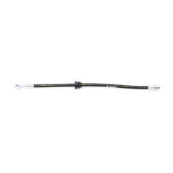 Flexible de frein BOSCH 1 987 481 939