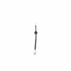 Flexible de frein BOSCH 1 987 481 939