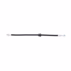 Flexible de frein BOSCH 1 987 481 939