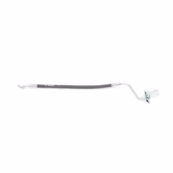 Flexible de frein BOSCH 1 987 481 877