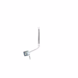 Flexible de frein BOSCH 1 987 481 877