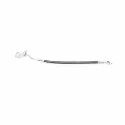 Flexible de frein BOSCH 1 987 481 877