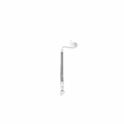 Flexible de frein BOSCH 1 987 481 877 - Vue supplémentaire 4