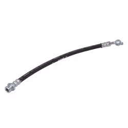 Flexible de frein BOSCH 1 987 481 891