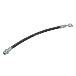 Flexible de frein BOSCH 1 987 481 891