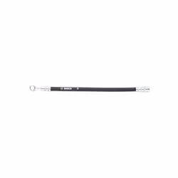 Flexible de frein BOSCH 1 987 481 896
