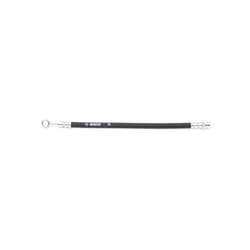 Flexible de frein BOSCH 1 987 481 896