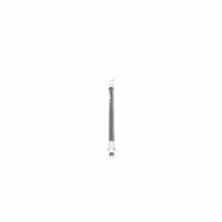 Flexible de frein BOSCH 1 987 481 896
