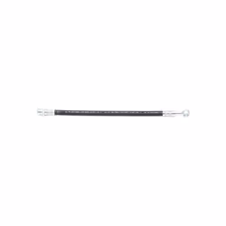 Flexible de frein BOSCH 1 987 481 896