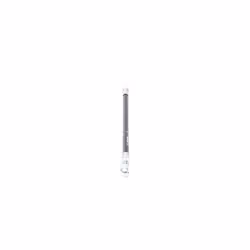 Flexible de frein BOSCH 1 987 481 896 - Vue supplémentaire 4
