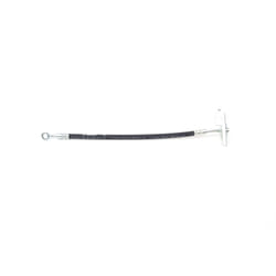 Flexible de frein BOSCH 1 987 481 870