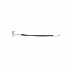 Flexible de frein BOSCH 1 987 481 870