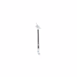 Flexible de frein BOSCH 1 987 481 870 - Vue supplémentaire 4