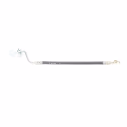 Flexible de frein BOSCH 1 987 481 889