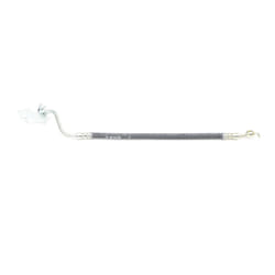 Flexible de frein BOSCH 1 987 481 889