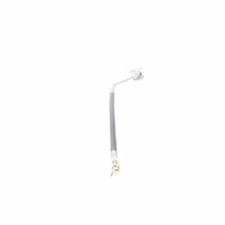 Flexible de frein BOSCH 1 987 481 889