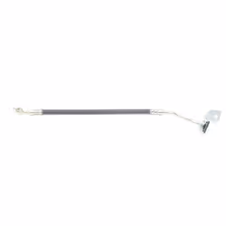 Flexible de frein BOSCH 1 987 481 889