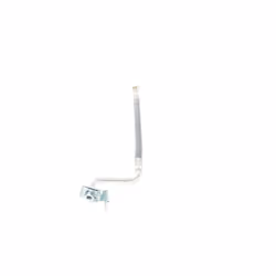 Flexible de frein BOSCH 1 987 481 889 - Vue supplémentaire 4