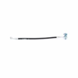 Flexible de frein BOSCH 1 987 481 864