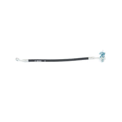 Flexible de frein BOSCH 1 987 481 864