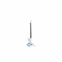 Flexible de frein BOSCH 1 987 481 864