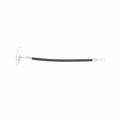 Flexible de frein BOSCH 1 987 481 864
