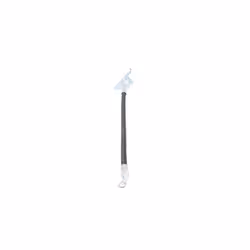 Flexible de frein BOSCH 1 987 481 864 - Vue supplémentaire 4