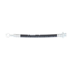 Flexible de frein BOSCH 1 987 481 833, droite
