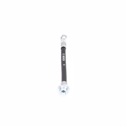 Flexible de frein BOSCH 1 987 481 833, droite