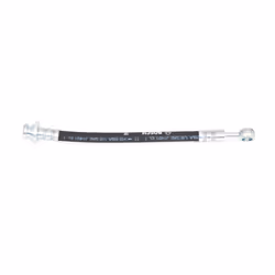 Flexible de frein BOSCH 1 987 481 833, droite
