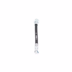Flexible de frein BOSCH 1 987 481 833, droite - Vue supplémentaire 4