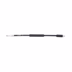 Flexible de frein BOSCH 1 987 481 777