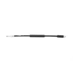 Flexible de frein BOSCH 1 987 481 777
